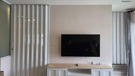 3 Bedroom Townhouse for rent in Indy 2 Bangna-Ramkhamhaeng 2, Dokmai, Bangkok