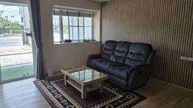 3 Bedroom Townhouse for rent in Indy 2 Bangna-Ramkhamhaeng 2, Dokmai, Bangkok