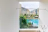 1 Bedroom Condo for sale in Laguna Beach Resort 2, Nong Prue, Chonburi