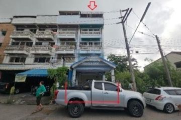 3 Bedroom Commercial for sale in Rai Khing, Nakhon Pathom
