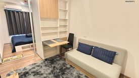 1 Bedroom Condo for sale in Sena Kith Srinakarin - Sridan, Samrong Nuea, Samut Prakan near MRT Si Dan