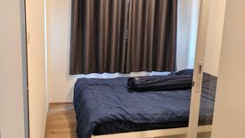 1 Bedroom Condo for sale in Sena Kith Srinakarin - Sridan, Samrong Nuea, Samut Prakan near MRT Si Dan