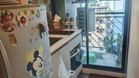 1 Bedroom Condo for sale in Groove Condo Ratchada - Ladprao, Sam Sen Nok, Bangkok near MRT Lat Phrao