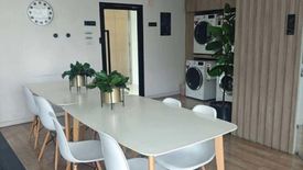 1 Bedroom Condo for sale in Groove Condo Ratchada - Ladprao, Sam Sen Nok, Bangkok near MRT Lat Phrao