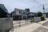 3 Bedroom House for sale in The Plant Sirisothorn, Sothon, Chachoengsao