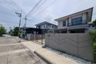 3 Bedroom House for sale in The Plant Sirisothorn, Sothon, Chachoengsao