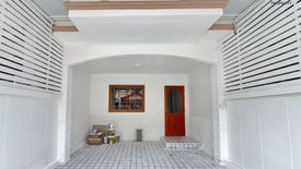 2 Bedroom House for sale in Pornpiman Ville Rangsit-Klong 5, Rangsit, Pathum Thani