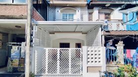 2 Bedroom House for sale in Pornpiman Ville Rangsit-Klong 5, Rangsit, Pathum Thani