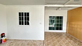 3 Bedroom Townhouse for sale in Green Garden Home Klong 11, Bueng Nam Rak, Pathum Thani