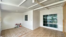 3 Bedroom Townhouse for sale in Green Garden Home Klong 11, Bueng Nam Rak, Pathum Thani