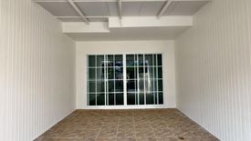 2 Bedroom Townhouse for sale in Bueng Yitho, Pathum Thani