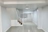 2 Bedroom Townhouse for sale in Bueng Yitho, Pathum Thani