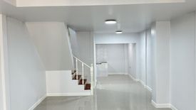 2 Bedroom Townhouse for sale in Bueng Yitho, Pathum Thani
