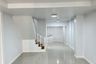2 Bedroom Townhouse for sale in Bueng Yitho, Pathum Thani