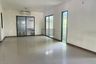 3 Bedroom House for sale in The Trust Rangsit &ndash; Klong 4, Bueng Kham Phroi, Pathum Thani