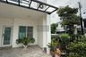 3 Bedroom Townhouse for sale in Pruksa Town Nexts Tiwanon-Rama 5, Bang Khu Wiang, Nonthaburi