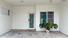 3 Bedroom Townhouse for sale in Pruksa Town Nexts Tiwanon-Rama 5, Bang Khu Wiang, Nonthaburi