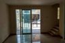 3 Bedroom Townhouse for sale in Golden Town Tiwanon-Chaengwattana, Ban Mai, Pathum Thani