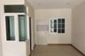 3 Bedroom Townhouse for sale in Golden Town Tiwanon-Chaengwattana, Ban Mai, Pathum Thani