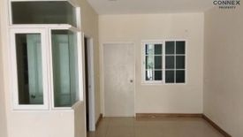 3 Bedroom Townhouse for sale in Golden Town Tiwanon-Chaengwattana, Ban Mai, Pathum Thani