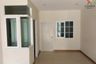 3 Bedroom Townhouse for sale in Golden Town Tiwanon-Chaengwattana, Ban Mai, Pathum Thani