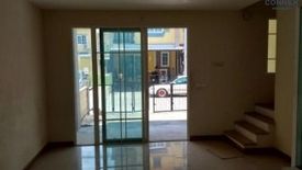 3 Bedroom Townhouse for sale in Golden Town Tiwanon-Chaengwattana, Ban Mai, Pathum Thani
