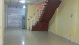 2 Bedroom Townhouse for sale in Bang Rak Phatthana, Nonthaburi