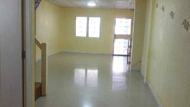 2 Bedroom Townhouse for sale in Bang Rak Phatthana, Nonthaburi