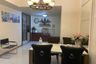 3 Bedroom Condo for sale in Supalai Premier Place Asoke, Khlong Tan Nuea, Bangkok near MRT Phetchaburi