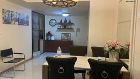 3 Bedroom Condo for sale in Supalai Premier Place Asoke, Khlong Tan Nuea, Bangkok near MRT Phetchaburi