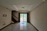 2 Bedroom Townhouse for sale in Ban Chang, Rayong