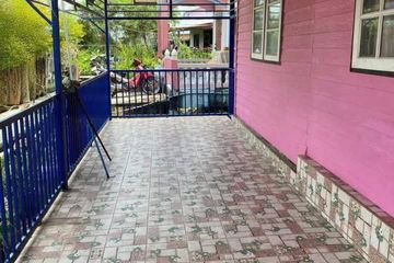 2 Bedroom House for sale in Bang Sao Thong, Samut Prakan