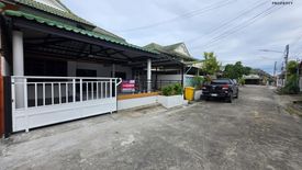 5 Bedroom House for sale in Baan Pruksa 8 Nakornchaisri, Lan Tak Fa, Nakhon Pathom