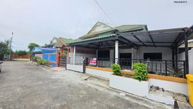 5 Bedroom House for sale in Baan Pruksa 8 Nakornchaisri, Lan Tak Fa, Nakhon Pathom