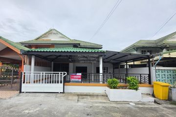 5 Bedroom House for sale in Baan Pruksa 8 Nakornchaisri, Lan Tak Fa, Nakhon Pathom