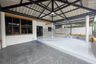 5 Bedroom House for sale in Baan Pruksa 8 Nakornchaisri, Lan Tak Fa, Nakhon Pathom