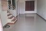 4 Bedroom Townhouse for sale in Golden Town Bangna-Suanluang, Prawet, Bangkok near Airport Rail Link Ban Thap Chang