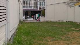 4 Bedroom Townhouse for sale in Golden Town Bangna-Suanluang, Prawet, Bangkok near Airport Rail Link Ban Thap Chang