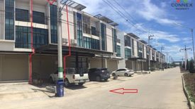 1 Bedroom House for sale in Tha Rahat, Suphan Buri