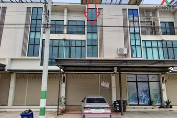 1 Bedroom House for sale in Tha Rahat, Suphan Buri