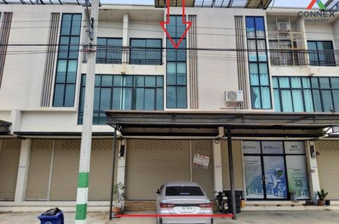 1 Bedroom House for sale in Tha Rahat, Suphan Buri