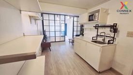 1 Bedroom Condo for sale in Pathumwan Place, Wang Mai, Bangkok near BTS National Stadium