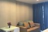 1 Bedroom Condo for sale in Anusawari, Bangkok near BTS Wat Phra Si Mahathat