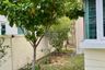 3 Bedroom House for sale in Supalai Park Ville Pinklao - Kanchana, Bang Yai, Nonthaburi