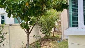 3 Bedroom House for sale in Supalai Park Ville Pinklao - Kanchana, Bang Yai, Nonthaburi