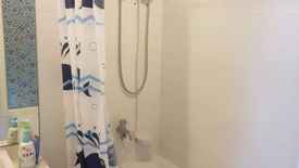 2 Bedroom Condo for sale in The Seed Mingle, Thung Maha Mek, Bangkok near MRT Lumpini