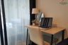 1 Bedroom Condo for sale in The Base Park West Sukhumvit 77, Phra Khanong Nuea, Bangkok near BTS On Nut