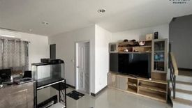 3 Bedroom House for sale in Sena ville Borommaratchachonnani-Sai 5, Bang Toei, Nakhon Pathom