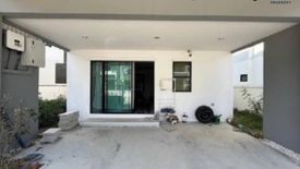 3 Bedroom House for sale in Sena ville Borommaratchachonnani-Sai 5, Bang Toei, Nakhon Pathom