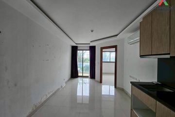 1 Bedroom Condo for sale in Laguna Beach Resort 3 - The Maldives, Nong Prue, Chonburi